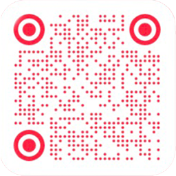 奇蛋生物 小红书二维码